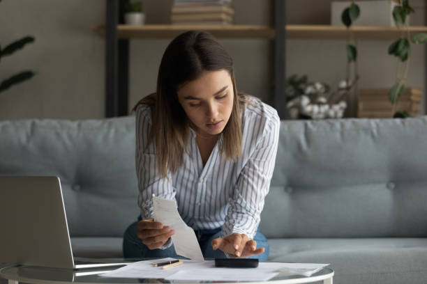 Best Business Loans  in Forestdale, MA