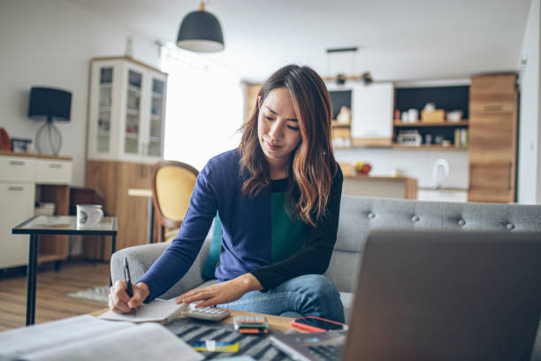 Best Loan Pre-Approval Services  in Forestdale, MA