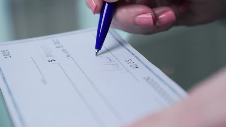  Forestdale, MA Loan Agency Pros