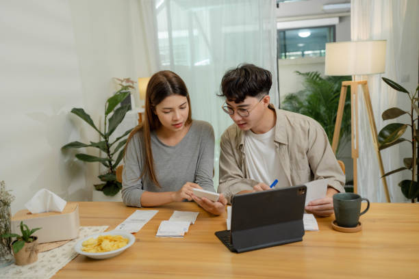 Best Loan Documentation Assistance  in Forestdale, MA