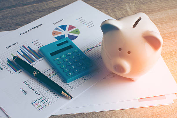 Best Construction Loans  in Forestdale, MA
