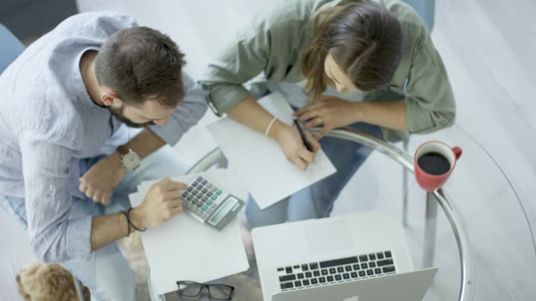 Best Secured Loans  in Forestdale, MA